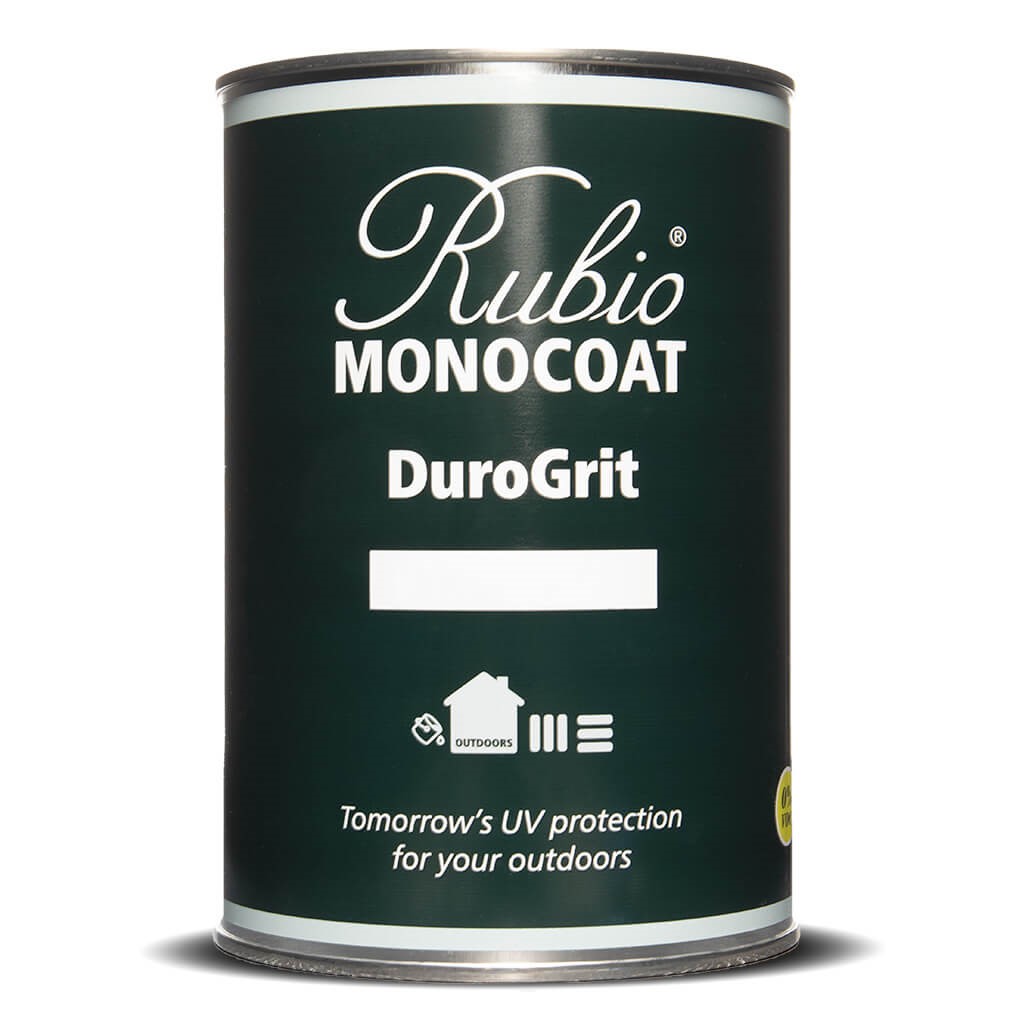 Rubio Monocoat Durogrit 1L